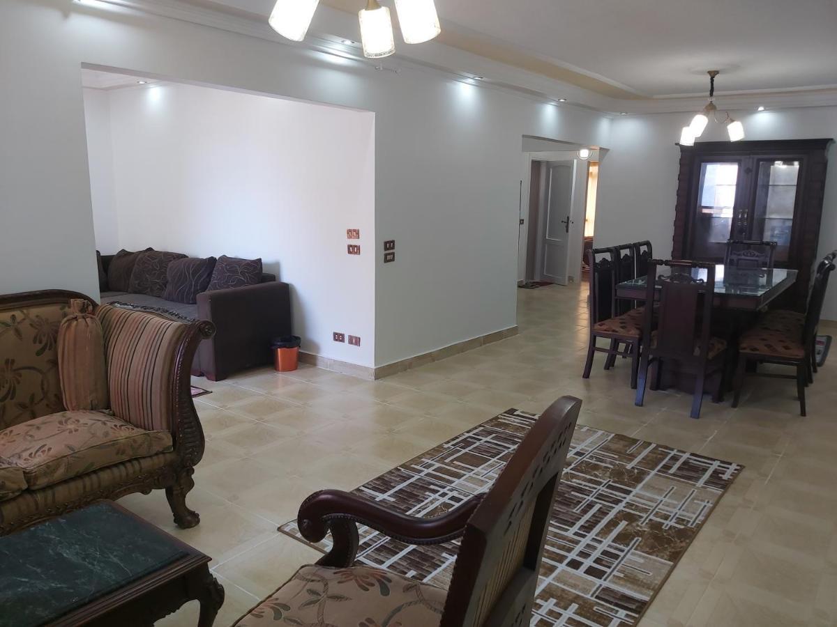 Riviera Montaza Free Wifi -seaview - Scenic Views