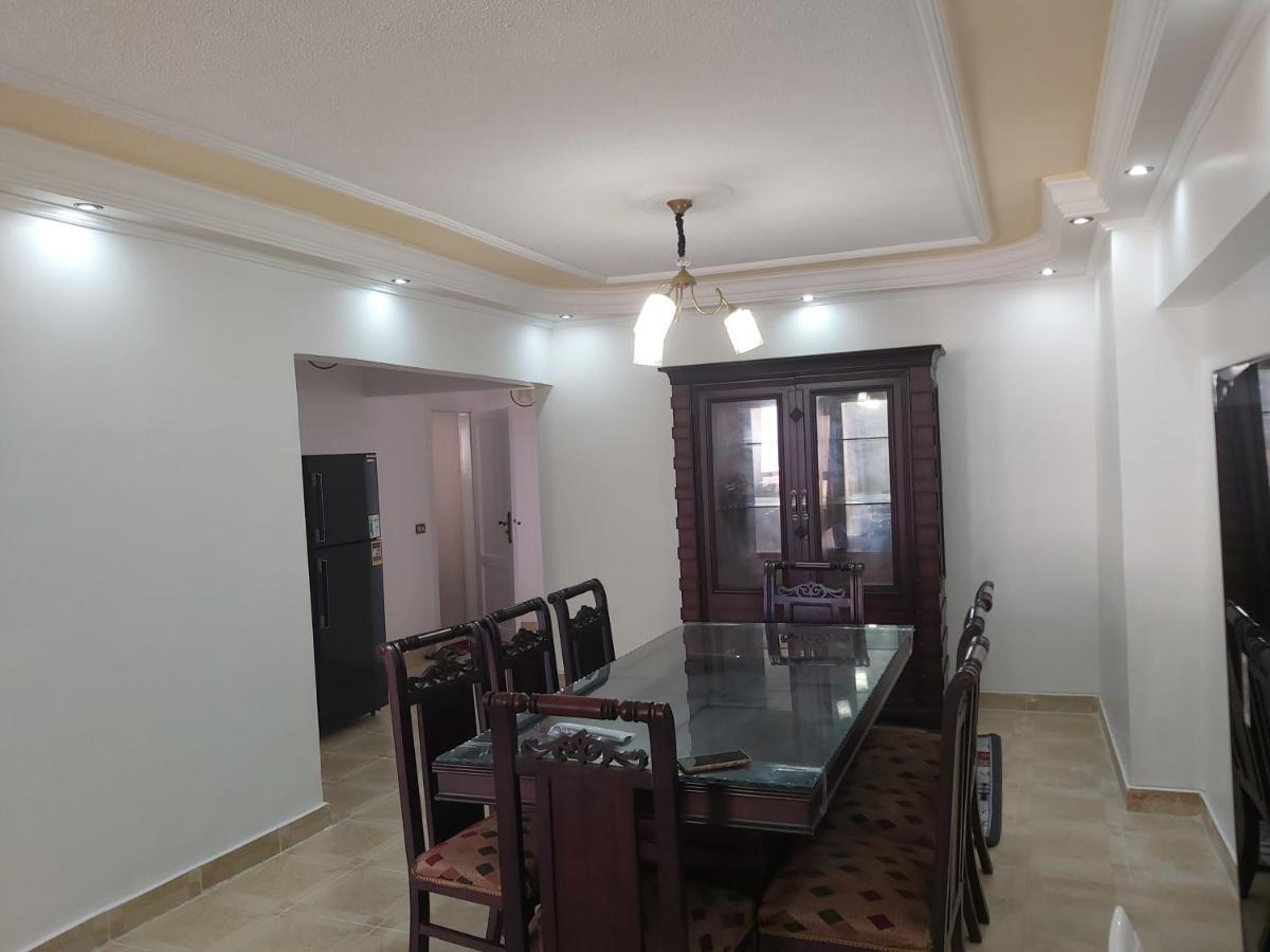 Apartment Riviera Montaza Free Wifi -seaview - Scenic Views