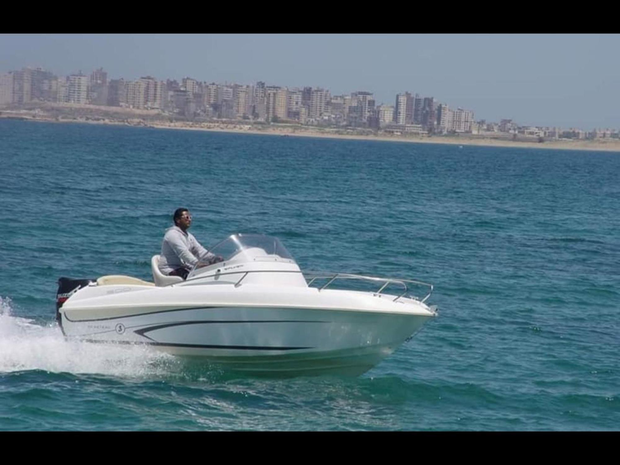 Riviera Montaza Free Wifi -seaview - Scenic Views * Alexandria