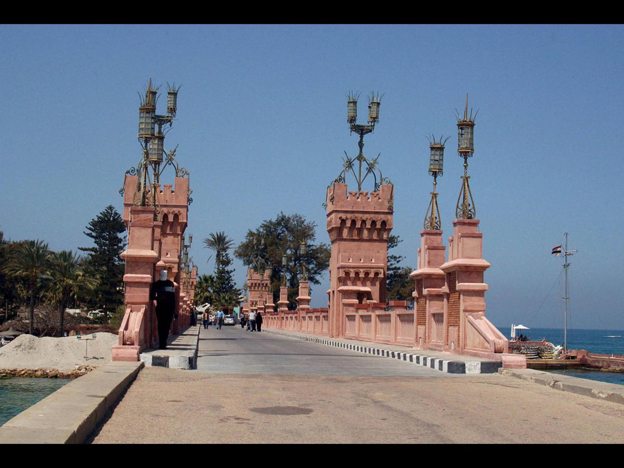 Apartment Riviera Montaza Free Wifi -seaview - Scenic Views