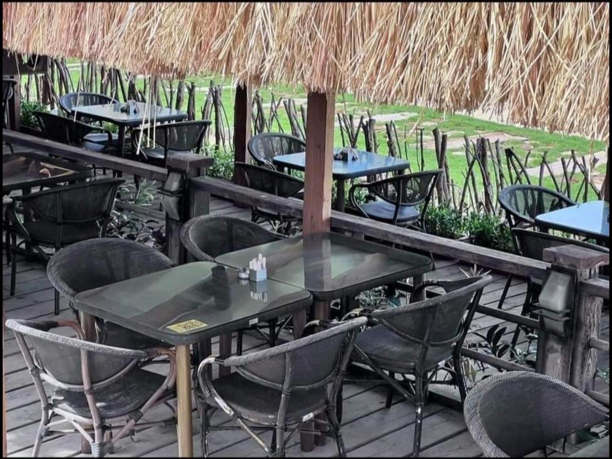 Apartment Riviera Montaza Free Wifi -seaview - Scenic Views *