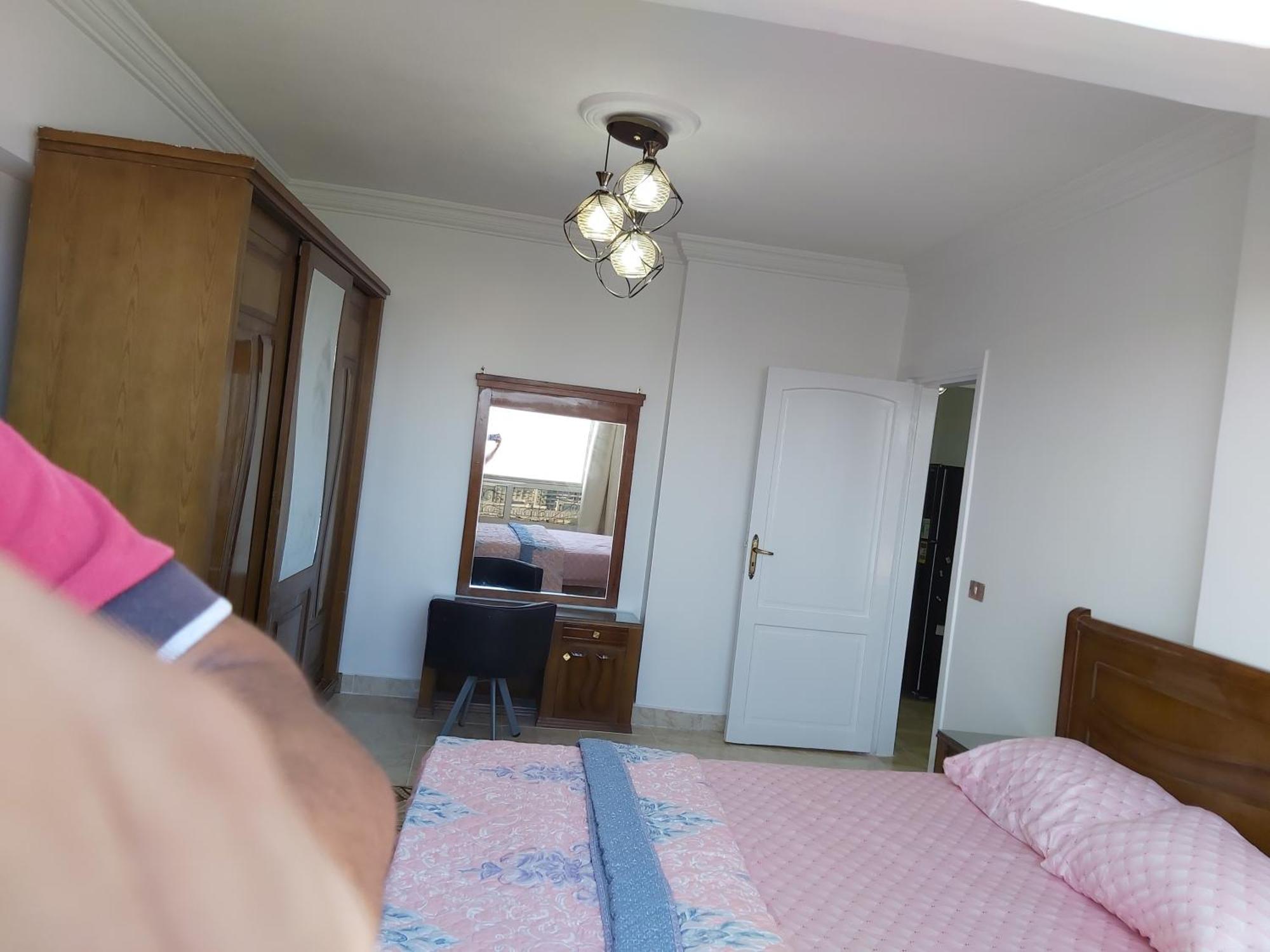 Riviera Montaza Free Wifi -seaview - Scenic Views *