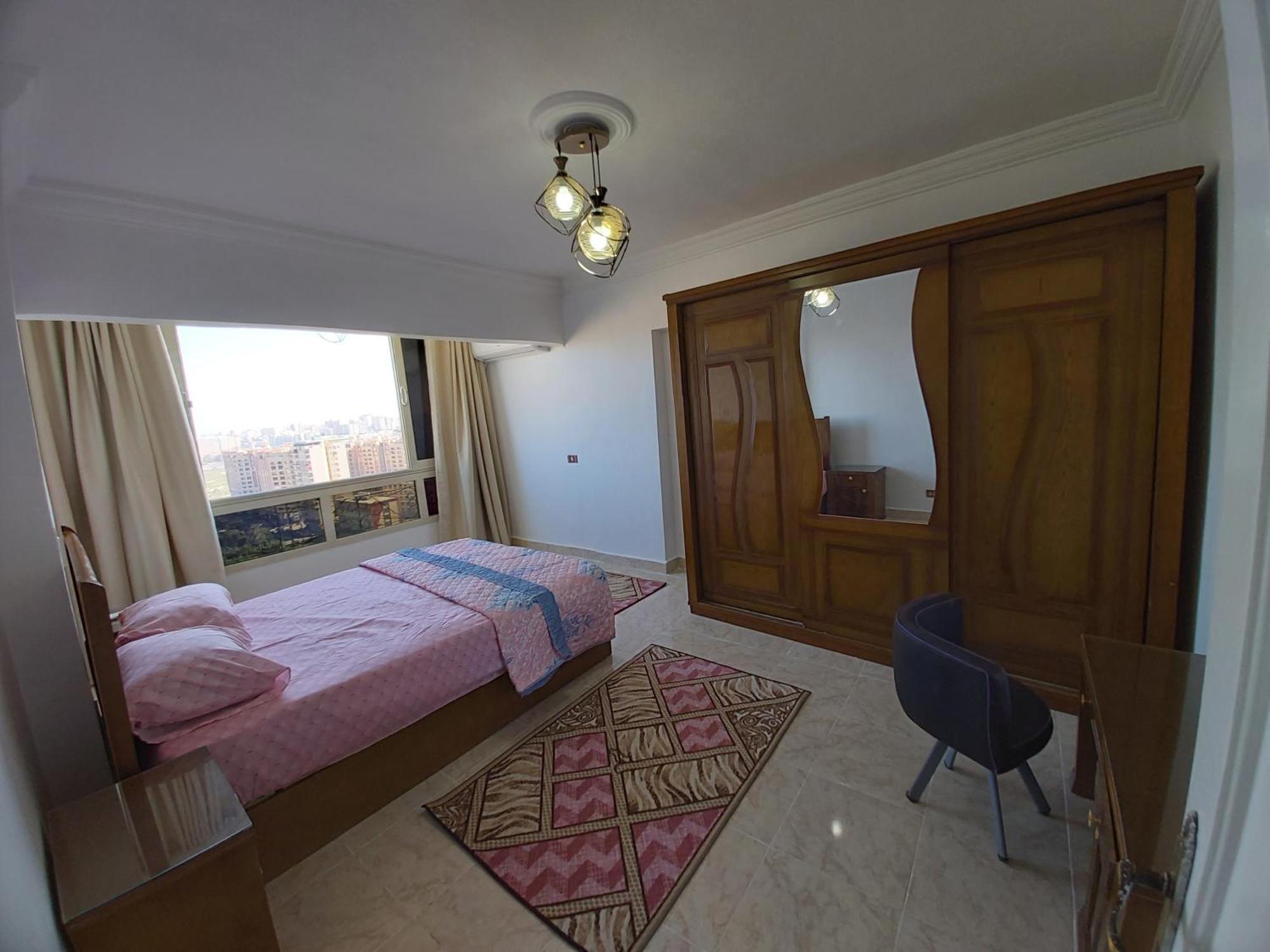 Apartment Riviera Montaza Free Wifi -seaview - Scenic Views *