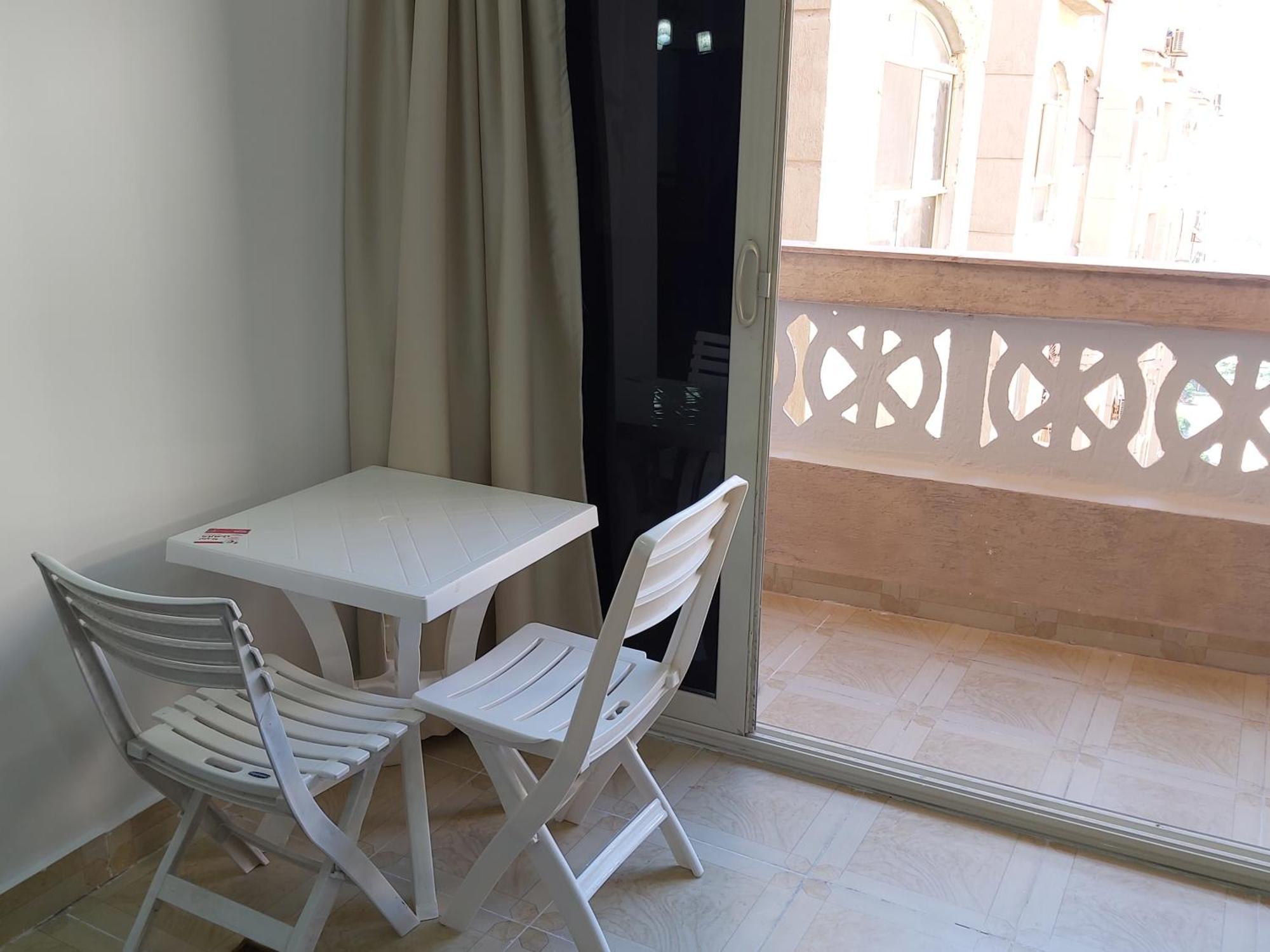 Riviera Montaza Free Wifi -seaview - Scenic Views