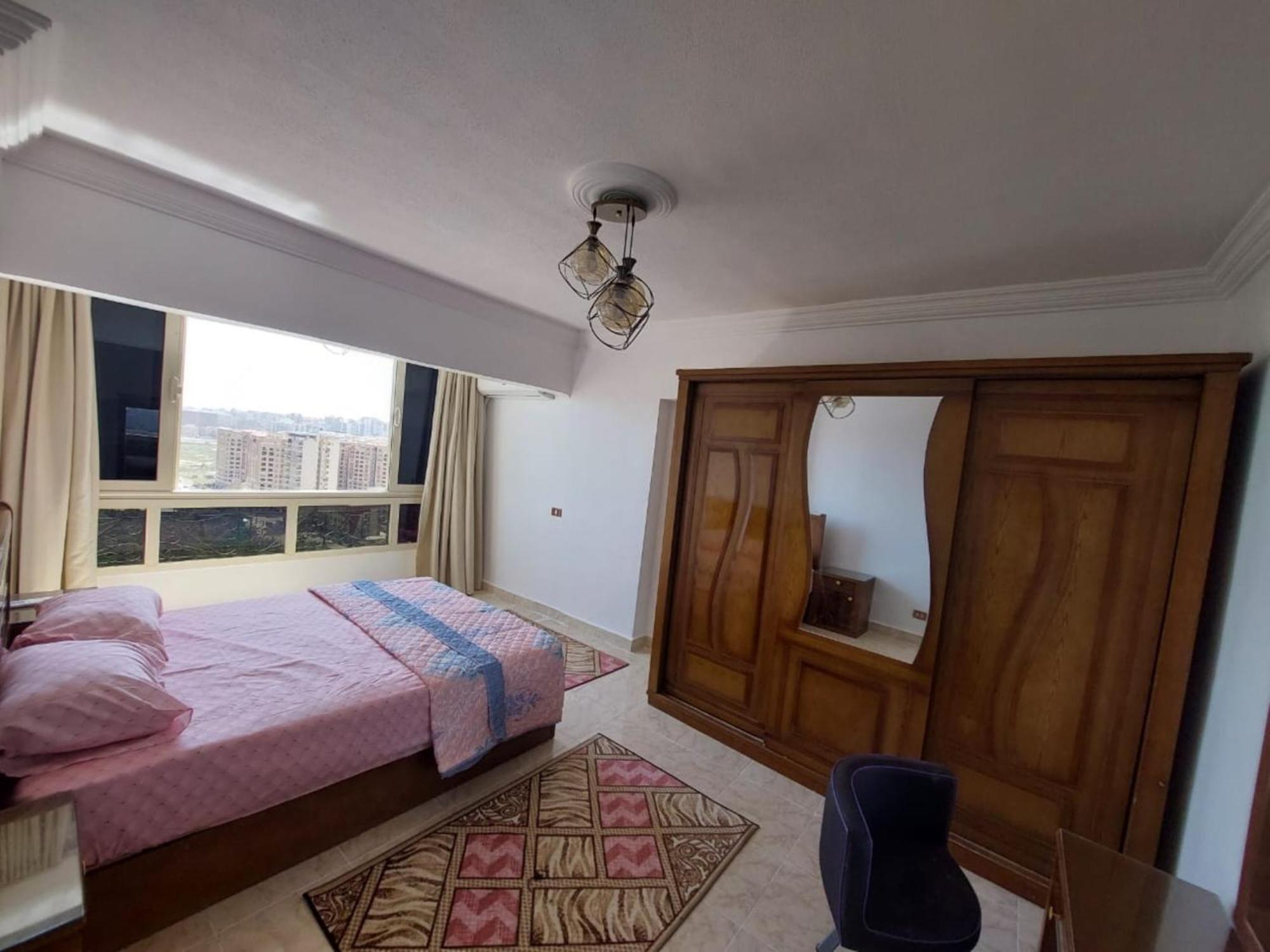Riviera Montaza Free Wifi -seaview - Scenic Views *